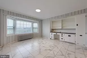 145 Weaver Rd, Lancaster, PA 17603 - Photo 28