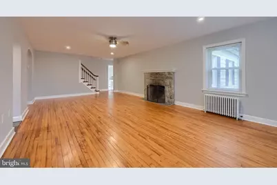 145 Weaver Road, Lancaster, PA 17603 - Photo 32