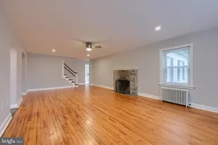 145 Weaver Rd, Lancaster, PA 17603 - Photo 32