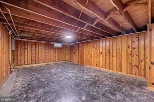 145 Weaver Rd, Lancaster, PA 17603 - Photo 72