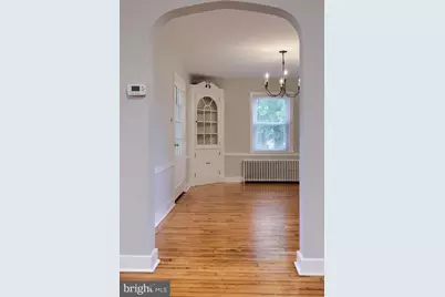 145 Weaver Road, Lancaster, PA 17603 - Photo 32