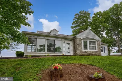 145 Weaver Road, Lancaster, PA 17603 - Photo 14