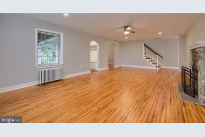 145 Weaver Road, Lancaster, PA 17603 - Photo 34