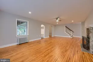 145 Weaver Rd, Lancaster, PA 17603 - Photo 34