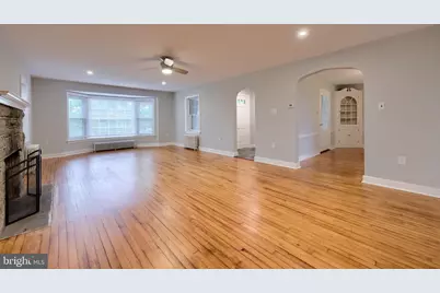 145 Weaver Road, Lancaster, PA 17603 - Photo 38