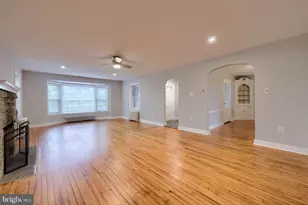 145 Weaver Rd, Lancaster, PA 17603 - Photo 38