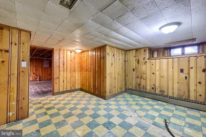 145 Weaver Road, Lancaster, PA 17603 - Photo 64