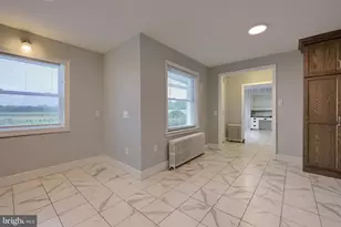 145 Weaver Rd, Lancaster, PA 17603 - Photo 14