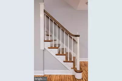 145 Weaver Road, Lancaster, PA 17603 - Photo 58