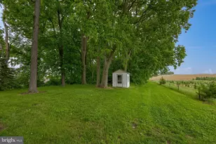 145 Weaver Rd, Lancaster, PA 17603 - Photo 10