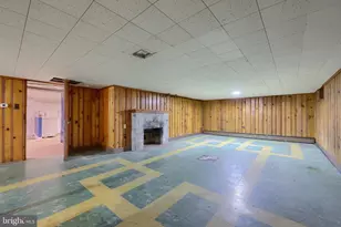 145 Weaver Rd, Lancaster, PA 17603 - Photo 70
