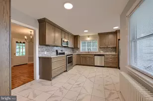 145 Weaver Rd, Lancaster, PA 17603 - Photo 26