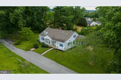 145 Weaver Road, Lancaster, PA 17603 - Photo 6