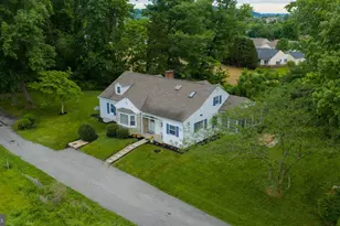 145 Weaver Rd, Lancaster, PA 17603 - Photo 6