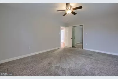 145 Weaver Road, Lancaster, PA 17603 - Photo 50