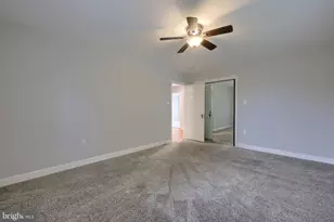 145 Weaver Rd, Lancaster, PA 17603 - Photo 50
