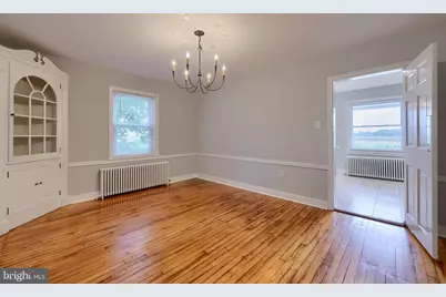 145 Weaver Road, Lancaster, PA 17603 - Photo 42