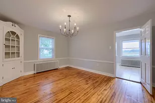 145 Weaver Rd, Lancaster, PA 17603 - Photo 42