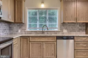 145 Weaver Rd, Lancaster, PA 17603 - Photo 24