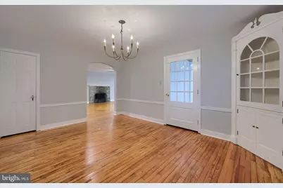 145 Weaver Road, Lancaster, PA 17603 - Photo 40