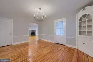 145 Weaver Rd, Lancaster, PA 17603 - Photo 40