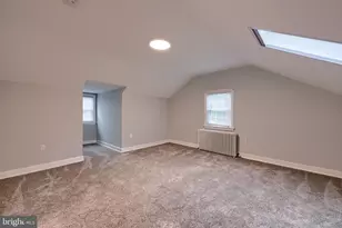 145 Weaver Rd, Lancaster, PA 17603 - Photo 60