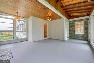 145 Weaver Road, Lancaster, PA 17603 - Photo 40