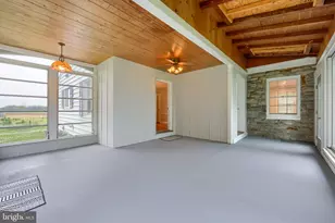 145 Weaver Rd, Lancaster, PA 17603 - Photo 40