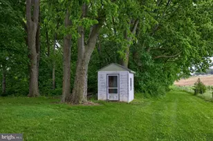 145 Weaver Rd, Lancaster, PA 17603 - Photo 18