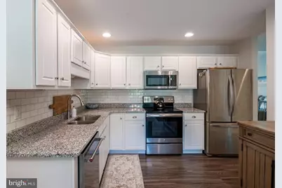 315 Cabot Circle, Willow Street, PA 17584 - Photo 8