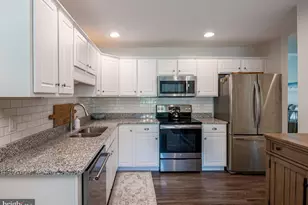 315 Cabot Cir, Willow Street, PA 17584 - Photo 8