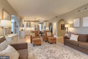 1017 Sloan St, Lititz, PA 17543 - Photo 24