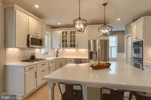 1017 Sloan St, Lititz, PA 17543 - Photo 16