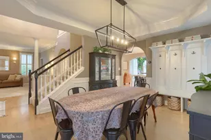 1017 Sloan St, Lititz, PA 17543 - Photo 12
