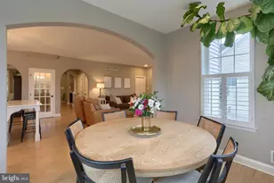 1017 Sloan St, Lititz, PA 17543 - Photo 20