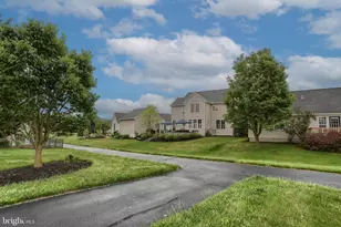 1017 Sloan St, Lititz, PA 17543 - Photo 54