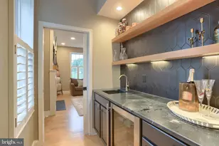 1017 Sloan St, Lititz, PA 17543 - Photo 10