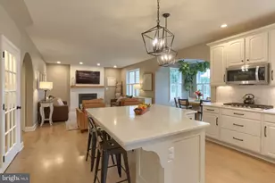 1017 Sloan St, Lititz, PA 17543 - Photo 18