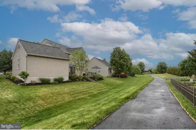 1017 Sloan Street, Lititz, PA 17543 - Photo 56