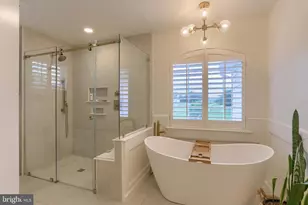 1017 Sloan St, Lititz, PA 17543 - Photo 32