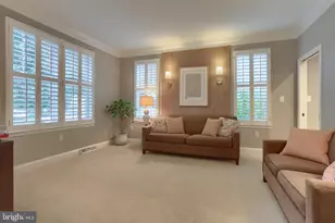 1017 Sloan St, Lititz, PA 17543 - Photo 8