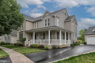1017 Sloan St, Lititz, PA 17543 - Photo 4