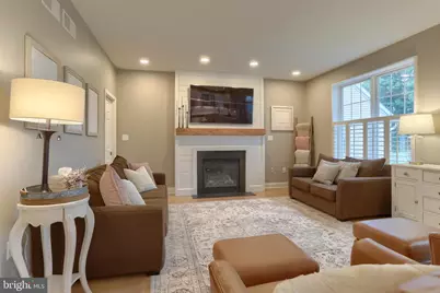 1017 Sloan Street, Lititz, PA 17543 - Photo 22