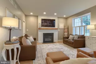 1017 Sloan St, Lititz, PA 17543 - Photo 22