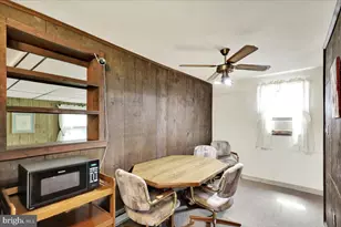 1908 Washington Ave, Lititz, PA 17543 - Photo 14