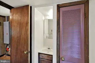 1908 Washington Ave, Lititz, PA 17543 - Photo 18