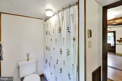 1908 Washington Avenue, Lititz, PA 17543 - Photo 16