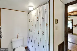 1908 Washington Ave, Lititz, PA 17543 - Photo 16