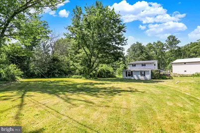 1908 Washington Avenue, Lititz, PA 17543 - Photo 4