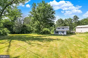 1908 Washington Ave, Lititz, PA 17543 - Photo 4